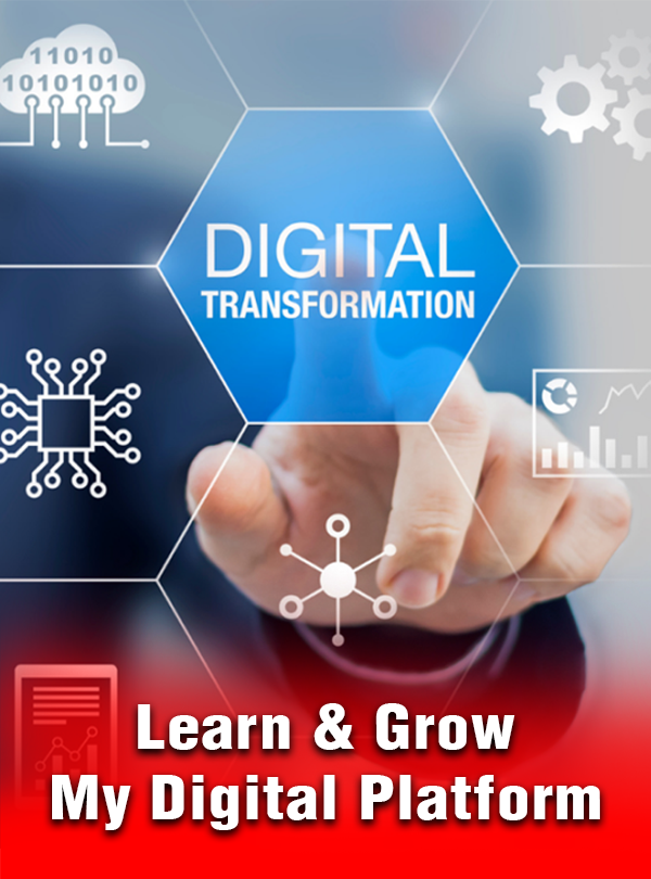 Learn-&-Grow-My-Digital-Platfrome